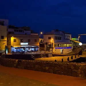  Bed and breakfast Paraiso Tenerife Super Economy Airport España