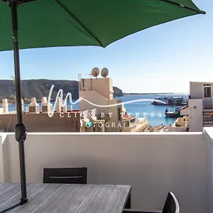  Hostal Few Steps From The In Cristianos España