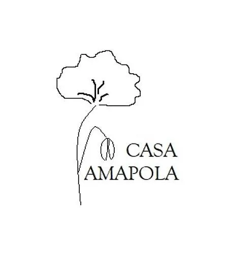 Bed and Breakfast Casa Amapola Alhaurín el Grande España