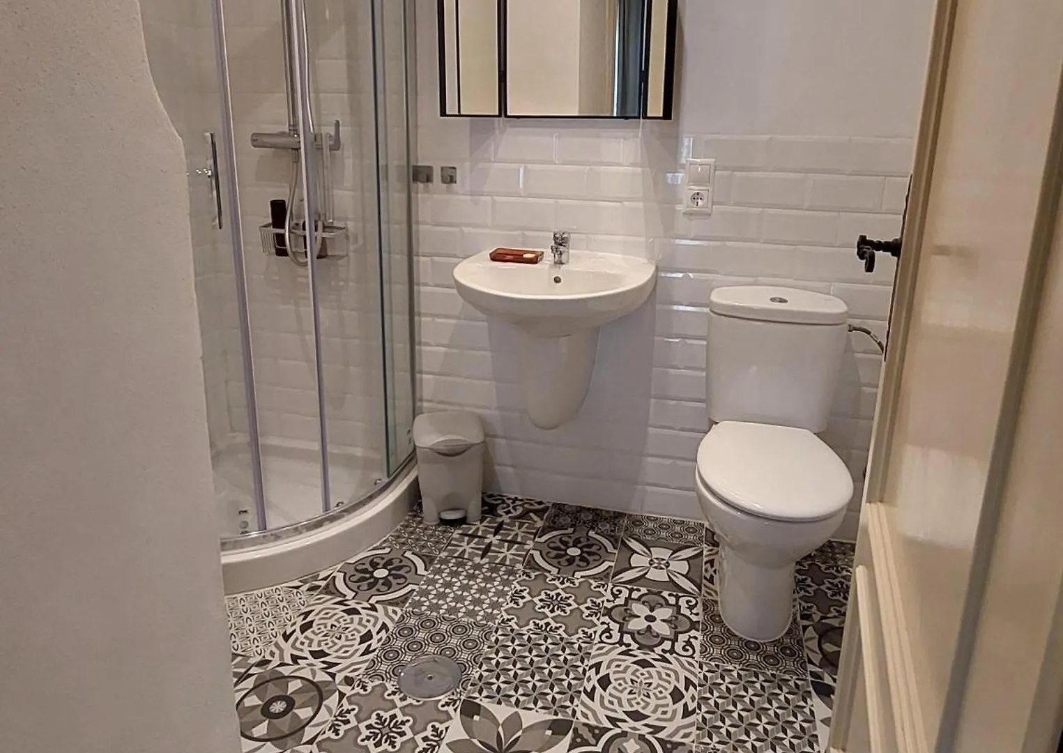 Casa Amapola Bed & Breakfast Alhaurin el Grande