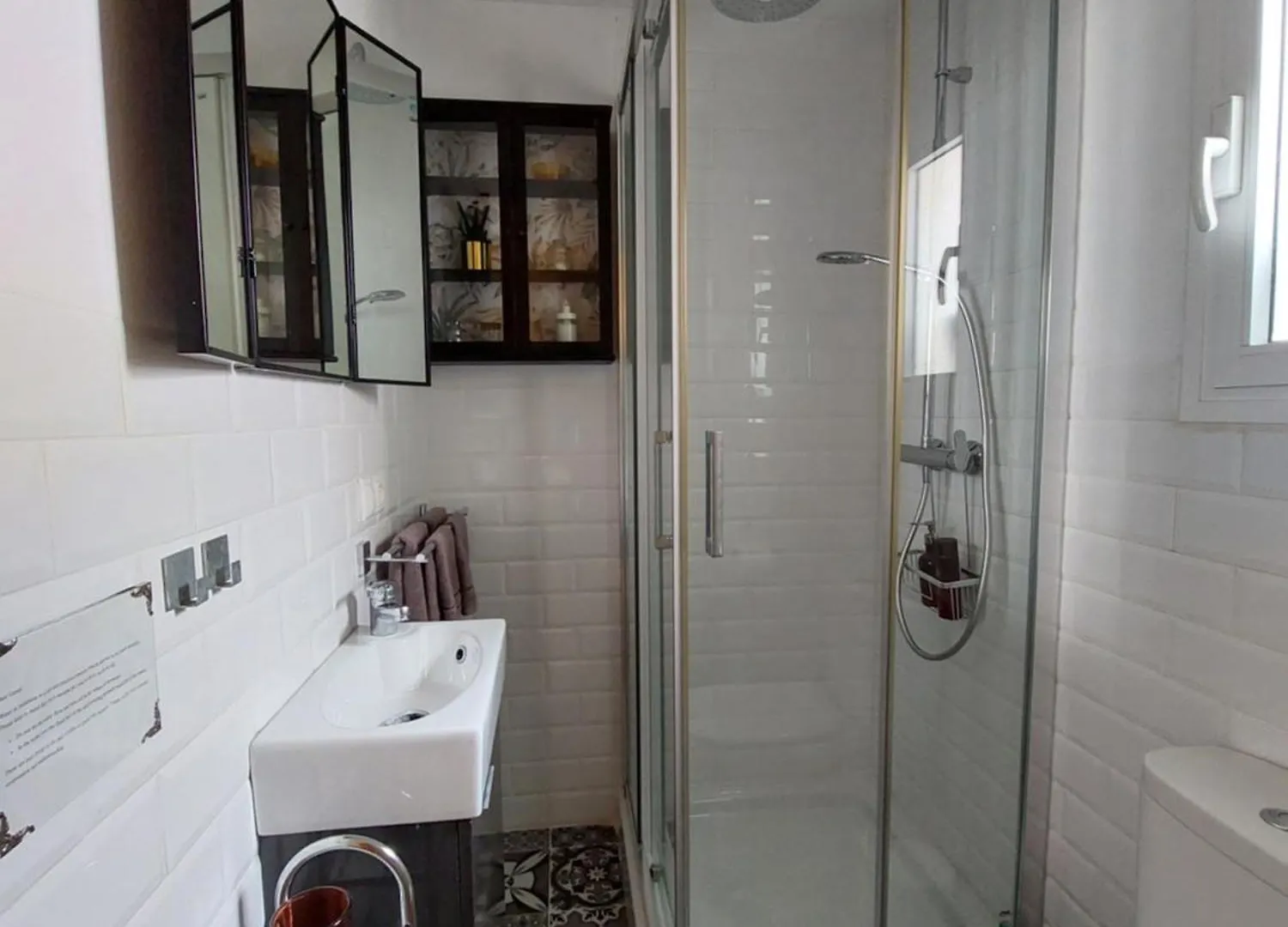 Casa Amapola Bed & Breakfast Alhaurin el Grande 0*,  Spain